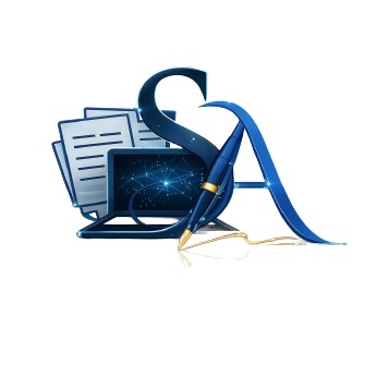 SavvyAdmin AI Inc.